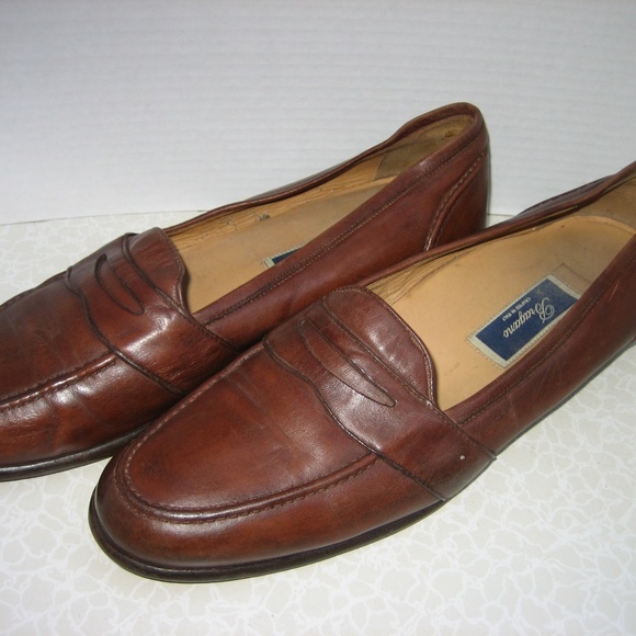 bragano shoes